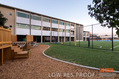 October 2019 / St_MARYS-3956