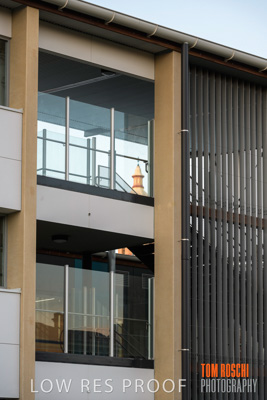 October 2019 / St_MARYS-3968