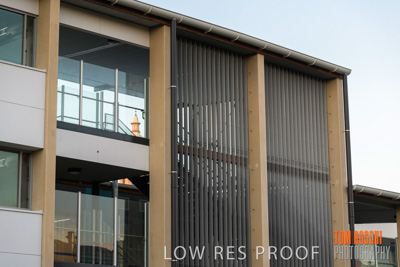 October 2019 / St_MARYS-3977