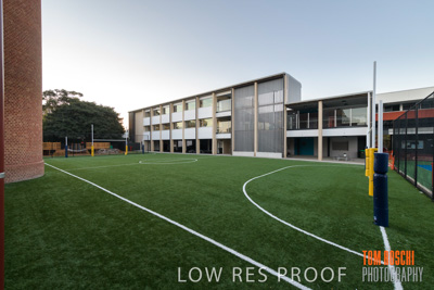 October 2019 / St_MARYS-3986