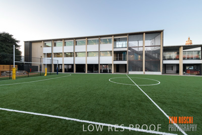 October 2019 / St_MARYS-3992