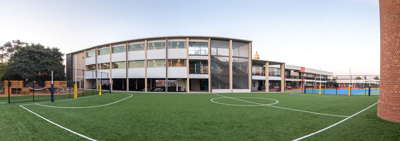 October 2019 / St_MARYS-4011,6S763_0000