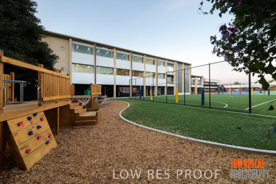 October 2019 / St_MARYS-4037