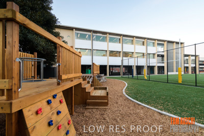 October 2019 / St_MARYS-4046