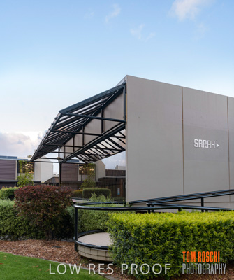 October 2019 / SARAH_GO_191017_010