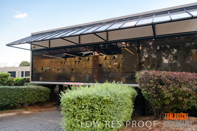 October 2019 / SARAH_GO_191017_011