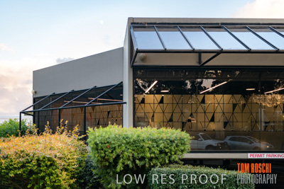 October 2019 / SARAH_GO_191017_012