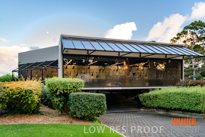 October 2019 / SARAH_GO_191017_015