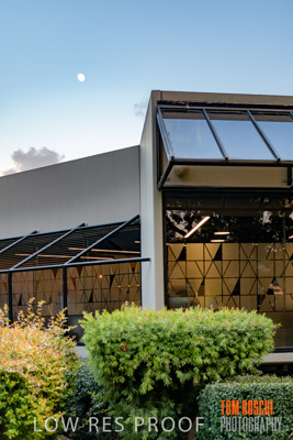 October 2019 / SARAH_GO_191017_018