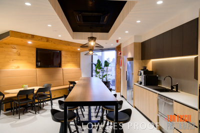 October 2019 / SARAH_GO_191017_034