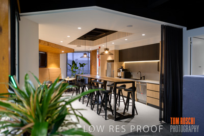 October 2019 / SARAH_GO_191017_046