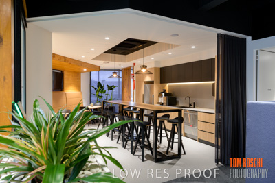 October 2019 / SARAH_GO_191017_049