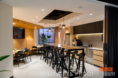 October 2019 / SARAH_GO_191017_052