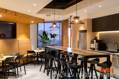 October 2019 / SARAH_GO_191017_061