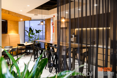 October 2019 / SARAH_GO_191017_076