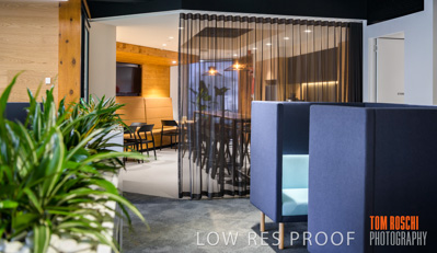 October 2019 / SARAH_GO_191017_085