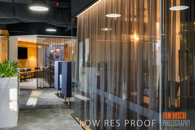 October 2019 / SARAH_GO_191017_091