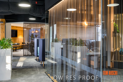 October 2019 / SARAH_GO_191017_094