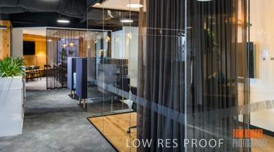 October 2019 / SARAH_GO_191017_097