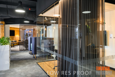 October 2019 / SARAH_GO_191017_100