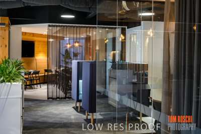 October 2019 / SARAH_GO_191017_103