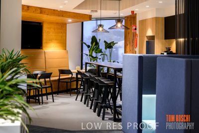 October 2019 / SARAH_GO_191017_112