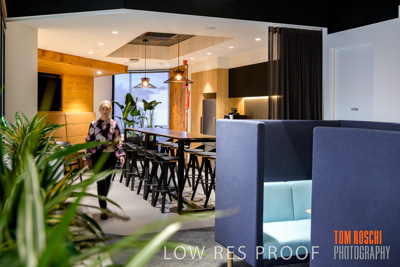 October 2019 / SARAH_GO_191017_142