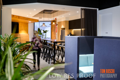 October 2019 / SARAH_GO_191017_157