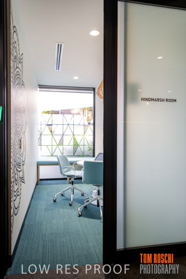 October 2019 / SARAH_GO_191017_166