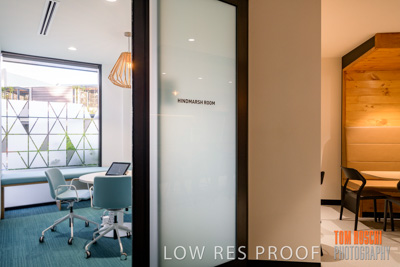 October 2019 / SARAH_GO_191017_178