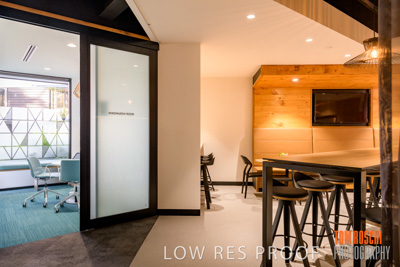 October 2019 / SARAH_GO_191017_183