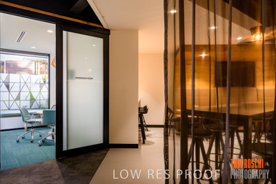 October 2019 / SARAH_GO_191017_188