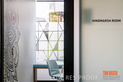 October 2019 / SARAH_GO_191017_193