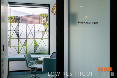 October 2019 / SARAH_GO_191017_203