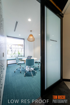 October 2019 / SARAH_GO_191017_213