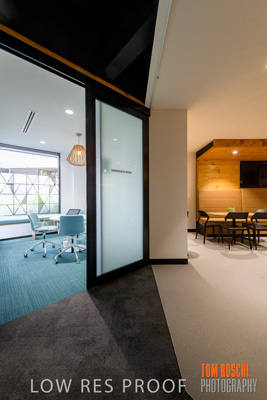 October 2019 / SARAH_GO_191017_218