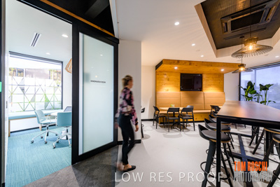 October 2019 / SARAH_GO_191017_243