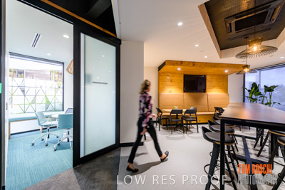 October 2019 / SARAH_GO_191017_244