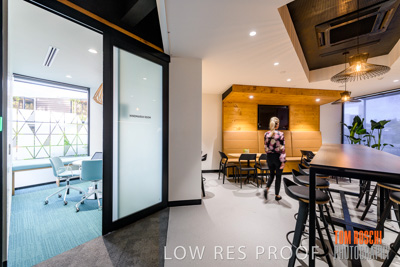 October 2019 / SARAH_GO_191017_249