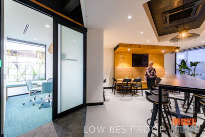 October 2019 / SARAH_GO_191017_255