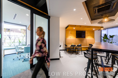 October 2019 / SARAH_GO_191017_267