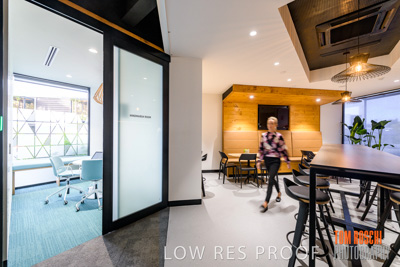 October 2019 / SARAH_GO_191017_274