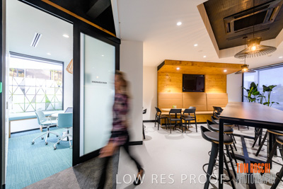 October 2019 / SARAH_GO_191017_279