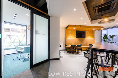 October 2019 / SARAH_GO_191017_282