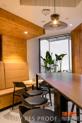 October 2019 / SARAH_GO_191017_284