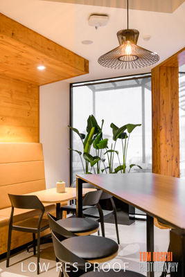 October 2019 / SARAH_GO_191017_288