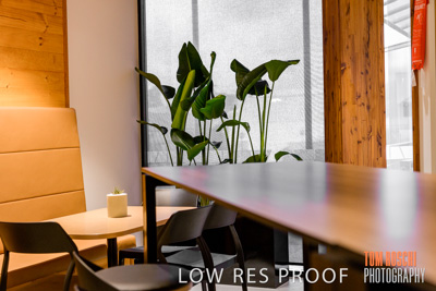 October 2019 / SARAH_GO_191017_293