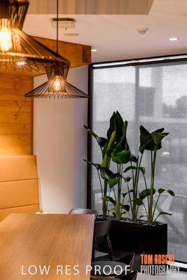 October 2019 / SARAH_GO_191017_294