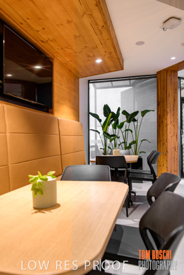 October 2019 / SARAH_GO_191017_296