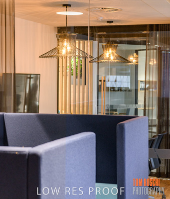 October 2019 / SARAH_GO_191017_300